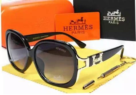 hermes eyes|does hermes make sunglasses.